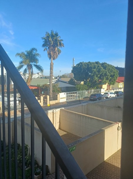2 Bedroom Property for Sale in Rome Western Cape